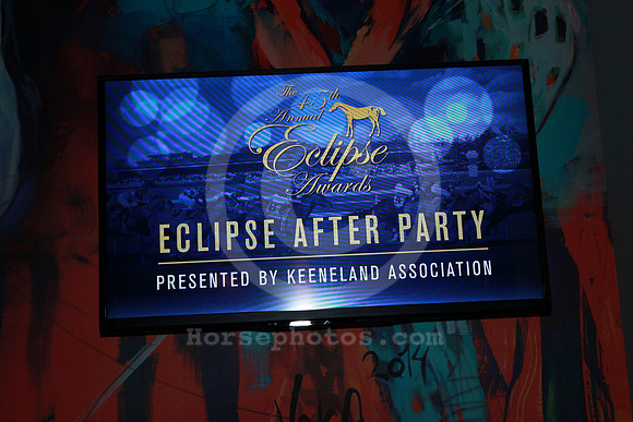 eclipse16_afterparty16_jb