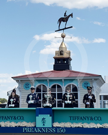 preakness_scenic14