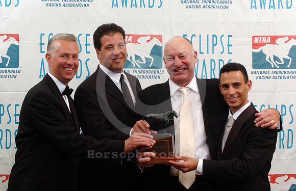 eclipse05_pletcher_wolf01_hr