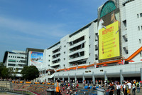 pusanracecourse07_tm