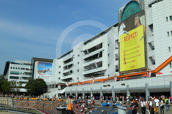pusanracecourse07_tm