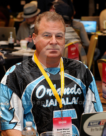 nhc17_brettwiener01_hr