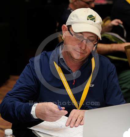 nhc17_danflanigan01_hr