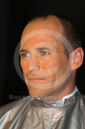 eclipse04garystevens01_jd