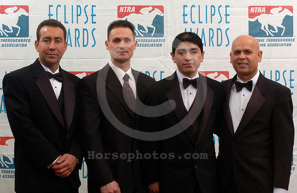 eclipse05_fragoso01_hr