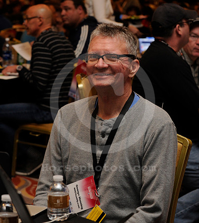nhc17_georgehenning01_hr