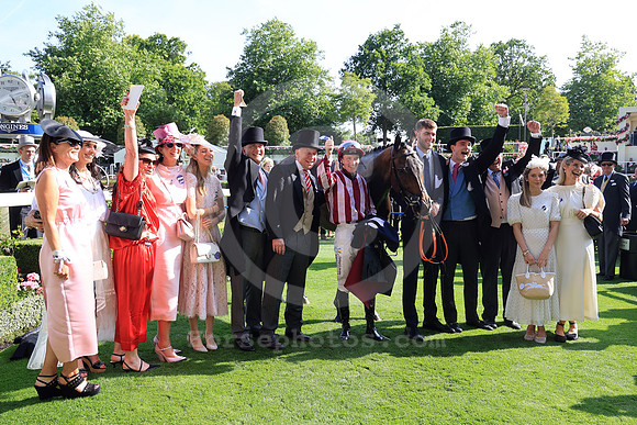 250617D577ROYAL_ASCOT