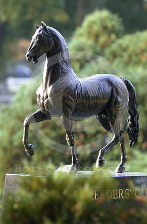 bcstatue11mjm