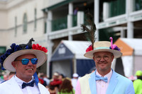 2022_KY_derby_scenics08
