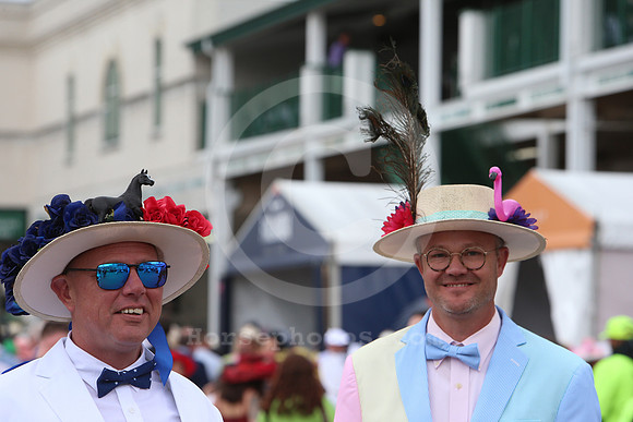 2022_KY_derby_scenics08