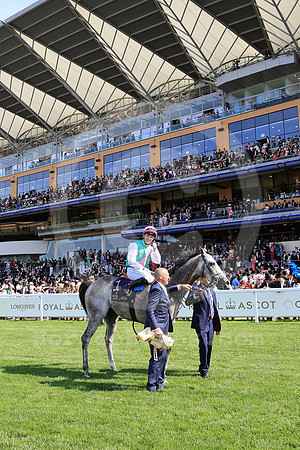250617D556ROYAL_ASCOT