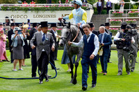 Charyn505ROYAL_ASCOT