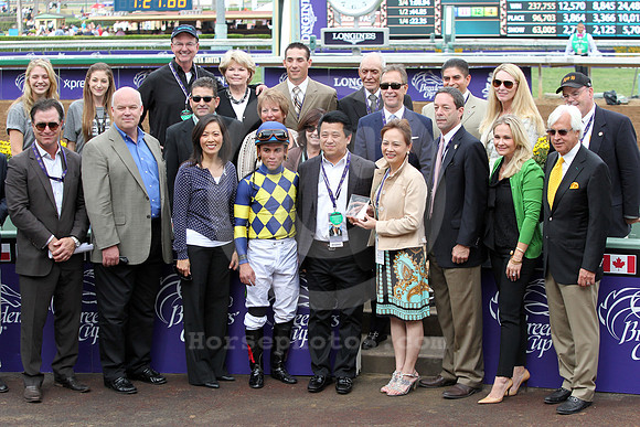 chitu17_cg