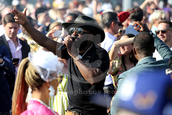 wyclef_jean03