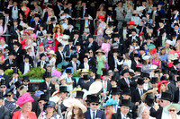 2024 Royal Ascot