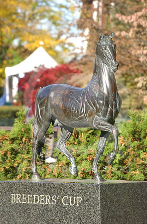 bcstatue01_jd