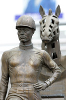 seoul_korea_01_fs