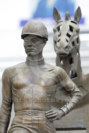 seoul_korea_01_fs