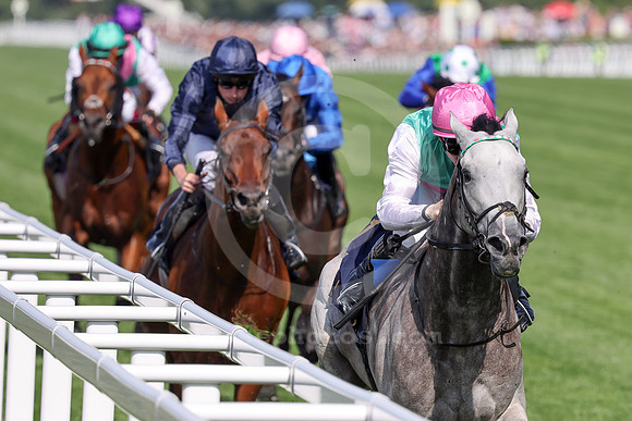 250617D547ROYAL_ASCOT