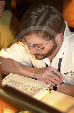 nhc2001_stevewalker01_hr