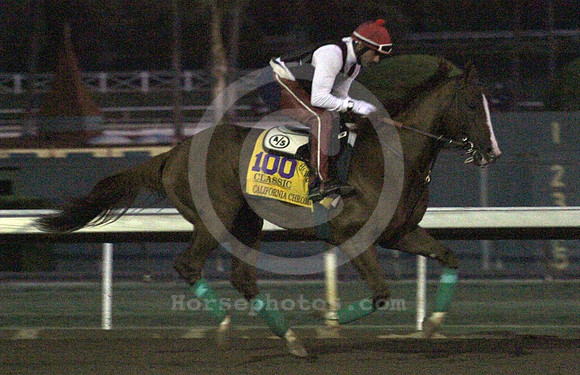 californiachrome355_cg