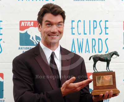 eclipse05_jerryoconnell02_hr