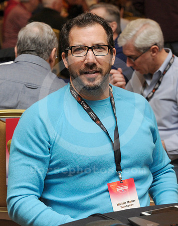 nhc17_harlanmalter01a_hr