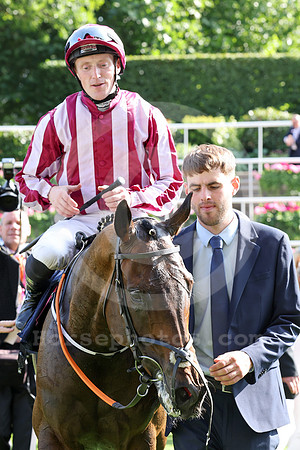 250617D575ROYAL_ASCOT