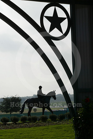 lonestarpark16_ljp