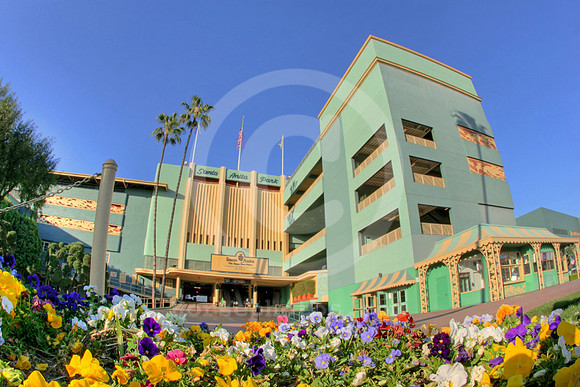 santaanitapark36_cp