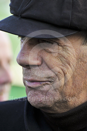 henrycecil13_mi