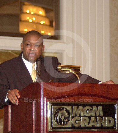 nhc2001_mgm_spokesman01