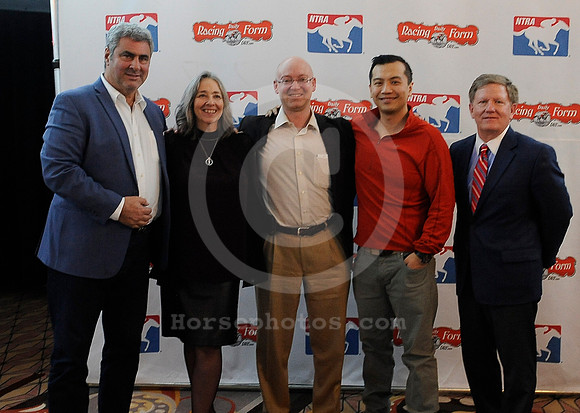 nhc17_final_day_winners02_hr