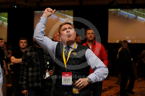 nhc17_anthonyrobb03_hr