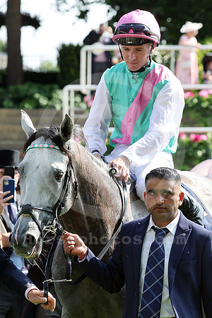 250617D558ROYAL_ASCOT