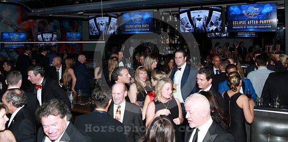 eclipse16_afterparty14_jb
