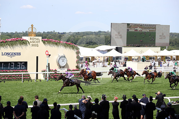 250617D583ROYAL_ASCOT
