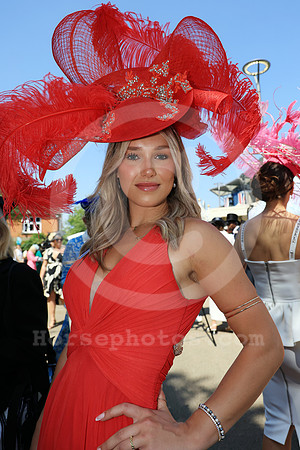 250619D419ROYAL_ASCOT