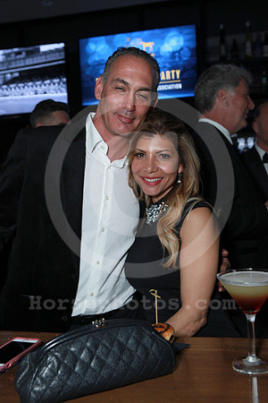 eclipse16_afterparty27_jb