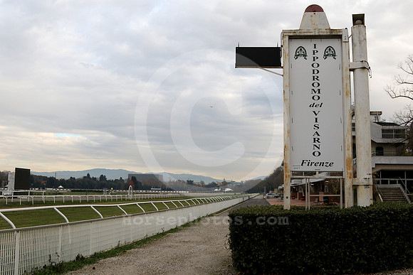 florenceracetrack02_cg