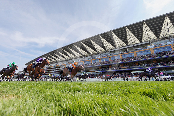 250617D587ROYAL_ASCOT
