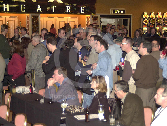 nhc2001_cocktailparty01_hr