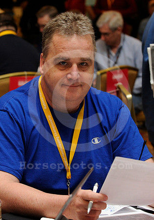 nhc17_garygristick01_hr