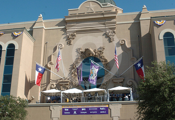 lonestarpark09_hr