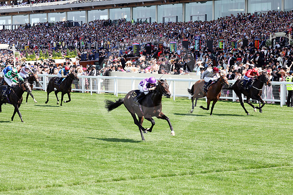250617D580ROYAL_ASCOT