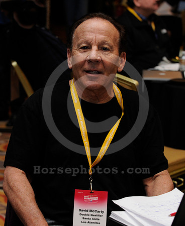 nhc17_davidmccarty01_hr