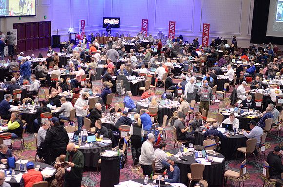 2022_nhc_tournament_room08