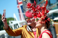 220614D504ROYAL_ASCOT