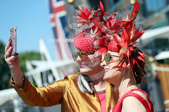 220614D504ROYAL_ASCOT