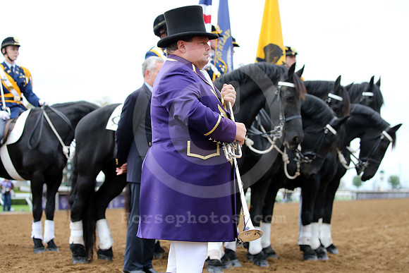 BC15colorguard03_cg
